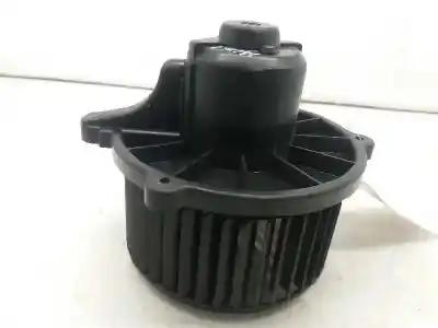 Peça sobressalente para automóvel em segunda mão ventilador de aquecimento por kia rio ls berlina referências oem iam 0k30c61140c