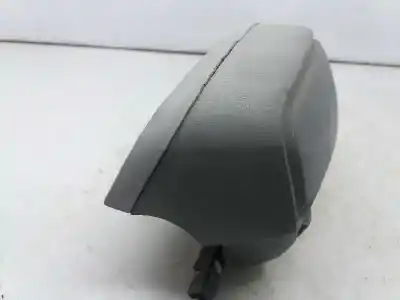 Peça sobressalente para automóvel em segunda mão farolim de travão central por kia rio ls berlina referências oem iam 0k34w51580