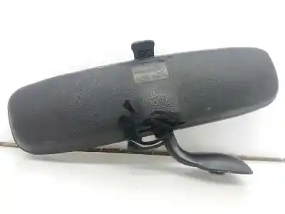 Peça sobressalente para automóvel em segunda mão espelho retrovisor interior por kia rio ls berlina referências oem iam 46r015006