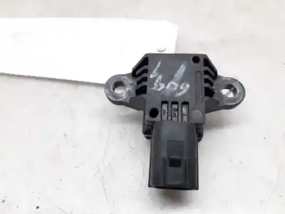 Second-hand car spare part sensor for ford b-max trend oem iam references dg1314c676aa