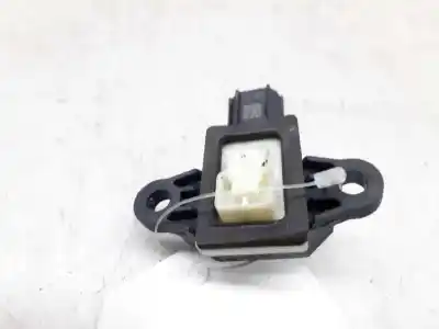 Peça sobressalente para automóvel em segunda mão sensor por ford b-max trend referências oem iam dg1314c676aa  