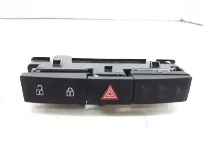 Автозапчасти б/у предупреждение за opel astra j lim. selective ссылки oem iam 13285122  