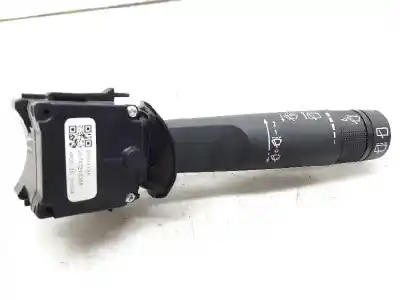 Автозапчастина б/у команда чистити для opel astra j lim. selective посилання на oem iam 20941131  
