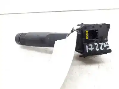 Автозапчастина б/у команда чистити для opel astra j lim. selective посилання на oem iam 20941131  