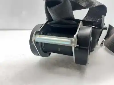 Pezzo di ricambio per auto di seconda mano CINTURA DI SICUREZZA POSTERIORE SINISTRA per OPEL ASTRA J LIM.  Riferimenti OEM IAM 616569200C  