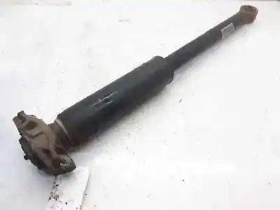 İkinci el araba yedek parçası ARKA SOL AMORTISÖR için OPEL ASTRA J LIM.  OEM IAM referansları 13279236  