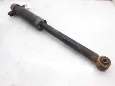 İkinci el araba yedek parçası SAG ARKA AMORTISÖR için OPEL ASTRA J LIM.  OEM IAM referansları 13279263  