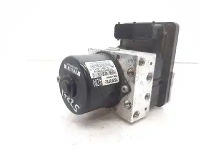 Peça sobressalente para automóvel em segunda mão abs por opel astra j lim. selective referências oem iam 13370782  