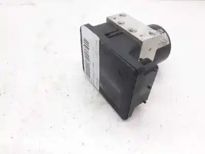Peça sobressalente para automóvel em segunda mão abs por opel astra j lim. selective referências oem iam 13370782  