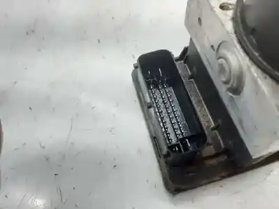 Peça sobressalente para automóvel em segunda mão abs por opel astra j lim. selective referências oem iam 13370782  