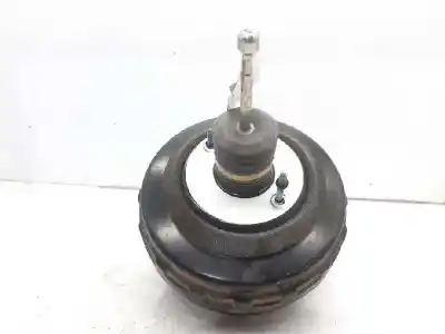 Автозапчастина б/у Гальмівний СЕРВО для OPEL ASTRA J LIM.  Посилання на OEM IAM 13338058  