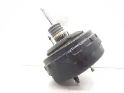 Автозапчастина б/у гальмівний серво для opel astra j lim. selective посилання на oem iam 13338058  