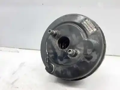 Автозапчастина б/у гальмівний серво для opel astra j lim. selective посилання на oem iam 13338058  