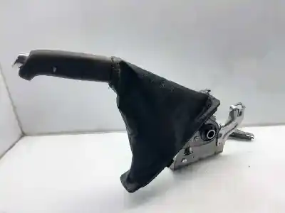Автозапчасти б/у рычаг ручного тормоза за opel astra j lim. selective ссылки oem iam 11328385  