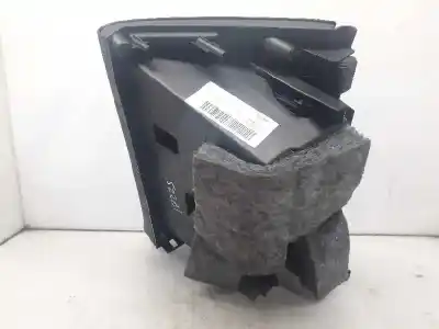 Автозапчастина б/у бардачок для opel astra j lim. selective посилання на oem iam 702k16