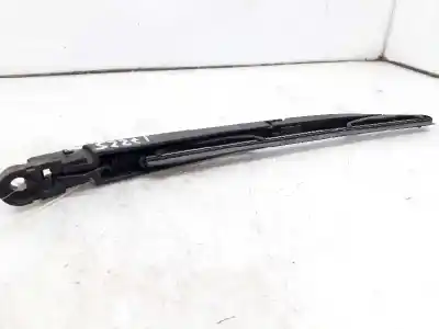 Автозапчастина б/у ручка заднього склоочисника для opel astra j lim. selective посилання на oem iam 61931