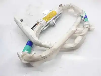 Автозапчастина б/у передня права подушка безпеки для opel astra j lim. selective посилання на oem iam 13251620  