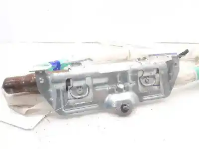 Автозапчастина б/у передня права подушка безпеки для opel astra j lim. selective посилання на oem iam 13251620  