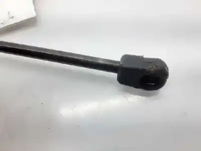 Pezzo di ricambio per auto di seconda mano ammortizzatore cofano per volkswagen tiguan (5n2) advance bluemotion riferimenti oem iam 5n0827550d