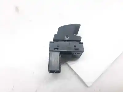 Pezzo di ricambio per auto di seconda mano comando alzacristalli posteriori destro per volkswagen tiguan (5n2) advance bluemotion riferimenti oem iam 7l6959855