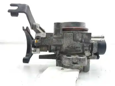 Second-hand car spare part throttle body for daihatsu terios (j2..) top 4wd oem iam references 8945297401  