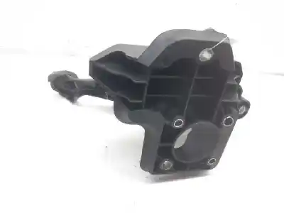 Автозапчасти б/у педаль тормоза за seat toledo iv (kg3) 1.6 tdi ссылки oem iam 6r1721058d  