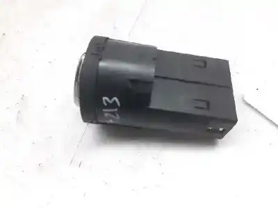 Автозапчасти б/у управление светом за seat toledo iv (kg3) 1.6 tdi ссылки oem iam 6ja941831g  