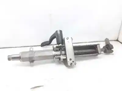 Second-hand car spare part steering column for seat toledo iv (kg3) 1.6 tdi oem iam references 6r1419502j  