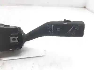 Автозапчастина б/у управління рульмом для seat toledo iv (kg3) 1.6 tdi посилання на oem iam 6ra953521m  