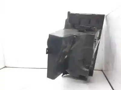 Автозапчастина б/у бардачок для seat toledo iv (kg3) 1.6 tdi посилання на oem iam 5jb857097e  