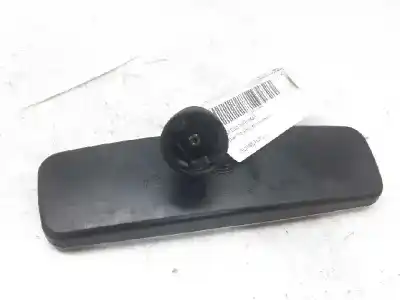 Автозапчасти б/у внутреннее зеркало за seat toledo iv (kg3) 1.6 tdi ссылки oem iam 3c0857511j  