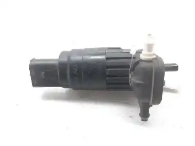 Автозапчастина б/у чистити насос для seat toledo iv (kg3) 1.6 tdi посилання на oem iam 1k6955651  