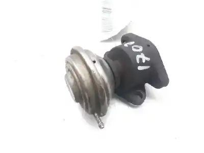 Автозапчасти б/у клапан рог за audi a6 c4 (4a2) 2.5 tdi ссылки oem iam 046131503a
