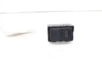 Pièce détachée automobile d'occasion COMMANDE DE LÈVE VITRE AVANT DROIT pour AUDI A6 C4 (4A2)  Références OEM IAM 4A0959855AFKZ  
