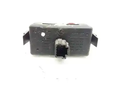 Gebrauchtes Autoersatzteil warnung zum renault grand modus authentique oem-iam-referenzen 8200214896a