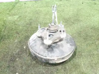 Gebrauchtes Autoersatzteil bremsservo zum renault grand modus authentique oem-iam-referenzen 8200674380