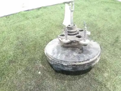 Peça sobressalente para automóvel em segunda mão servo freio por renault grand modus authentique referências oem iam 8200674380  