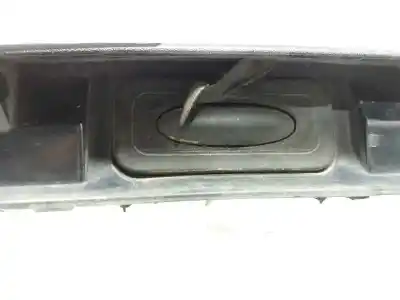 Gebrauchtes Autoersatzteil äusserer torgriff zum renault grand modus authentique oem-iam-referenzen 8200076258