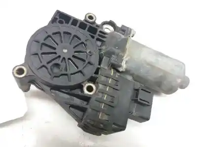 Second-hand car spare part rear left window motor for audi a6 berlina (4b2) 2.5 tdi oem iam references 0130821784