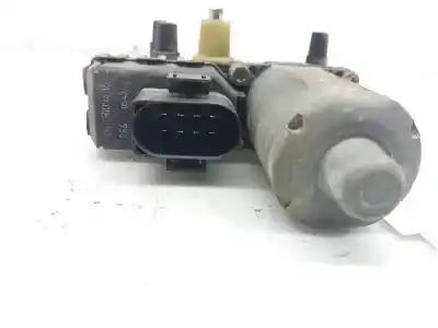 Second-hand car spare part rear right window motor for audi a6 berlina (4b2) 2.5 tdi oem iam references 0130821785