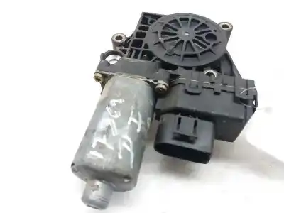 Second-hand car spare part left front window motor for audi a6 berlina (4b2) 2.5 tdi oem iam references 102855xxx