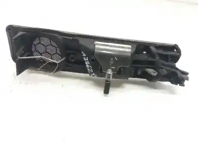 Second-hand car spare part interior left rear handle for audi a6 berlina (4b2) 2.5 tdi oem iam references 4b0839019n7h5