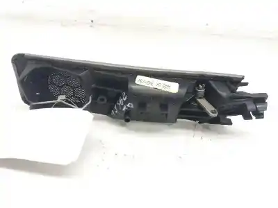 Second-hand car spare part interior right rear handle for audi a6 berlina (4b2) 2.5 tdi oem iam references 4b0839020