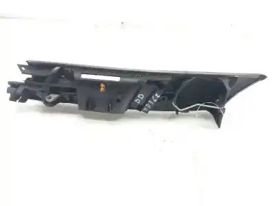 Second-hand car spare part interior right front handle for audi a6 berlina (4b2) 2.5 tdi oem iam references 4b837020