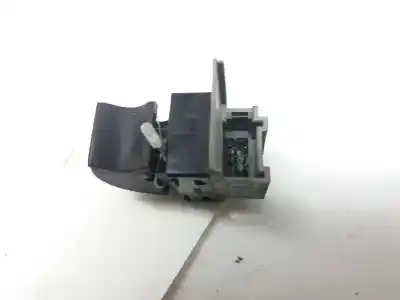 Автозапчасти б/у УПРАВЛЕНИЕ ЗАДНИМИ ПРАВЫМИ СТЕКЛАМИ за AUDI A6 BERLINA (4B2)  ссылки OEM IAM 4B0959855  