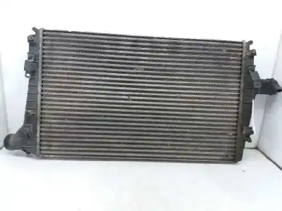 Автозапчасти б/у ИНТЕРКУЛЕР за AUDI A6 BERLINA (4B2)  ссылки OEM IAM 4B0145805A  