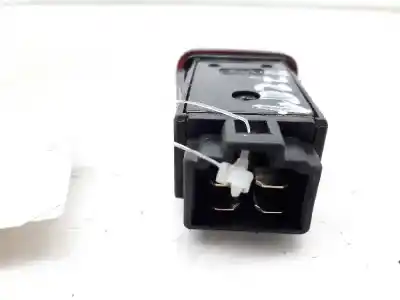 Автозапчасти б/у предупреждение за kia carnival i (up) 2.9 tdi ссылки oem iam 0b18 Автозапчасти б/у предупреждение за kia carnival i (up) 2.9 tdi ссылки oem iam 0b18