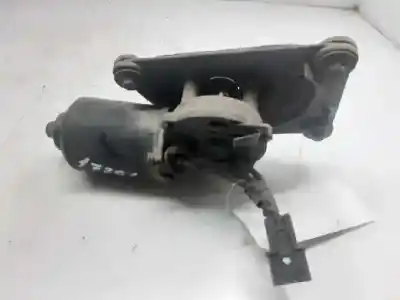 Second-hand car spare part front windshield wiper motor for kia carnival i (up) 2.9 tdi oem iam references 981104d000  