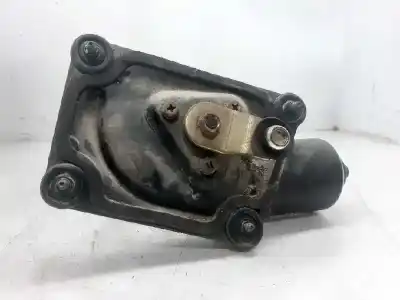 Second-hand car spare part front windshield wiper motor for kia carnival i (up) 2.9 tdi oem iam references 981104d000  