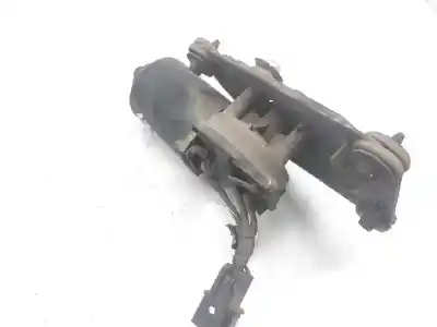 Gebrauchtes Autoersatzteil VORDERER WISCHERMOTOR zum KIA CARNIVAL I (UP)  OEM-IAM-Referenzen 981104D000  